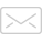 Email SublimeCRM