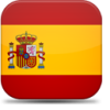 Español