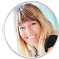 Tina Julsgaard, propietaria de Comunica Translations