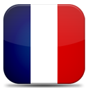 Francés