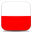 Polaco