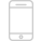 Teléfonos de contacto SublimeCRM