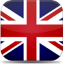 Inglés