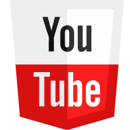 Youtube Sublime CRM Solutions